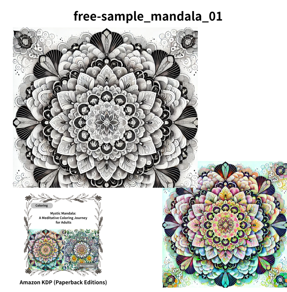 free-sample_mandala_01a