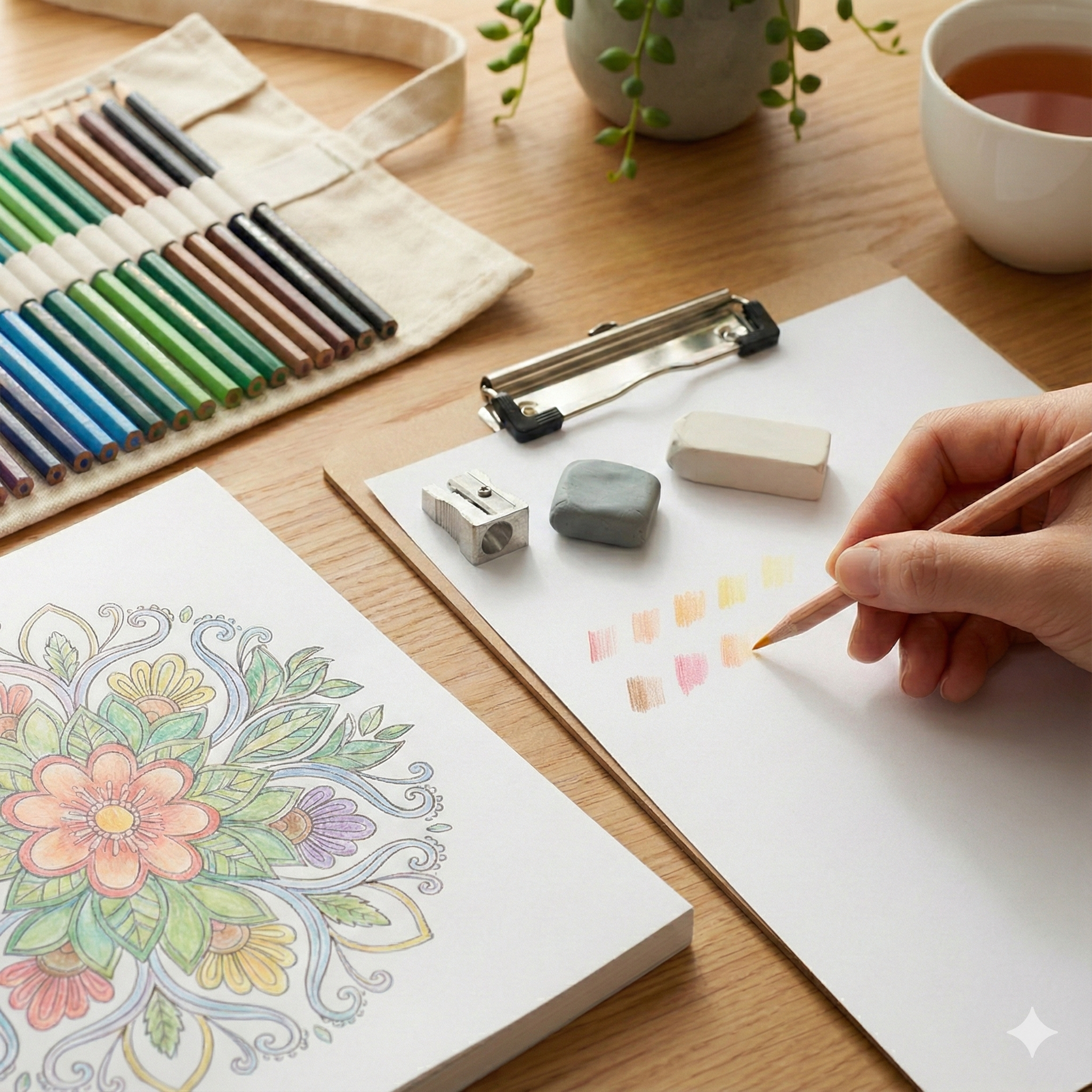 C-A-1_Thumbnail Image