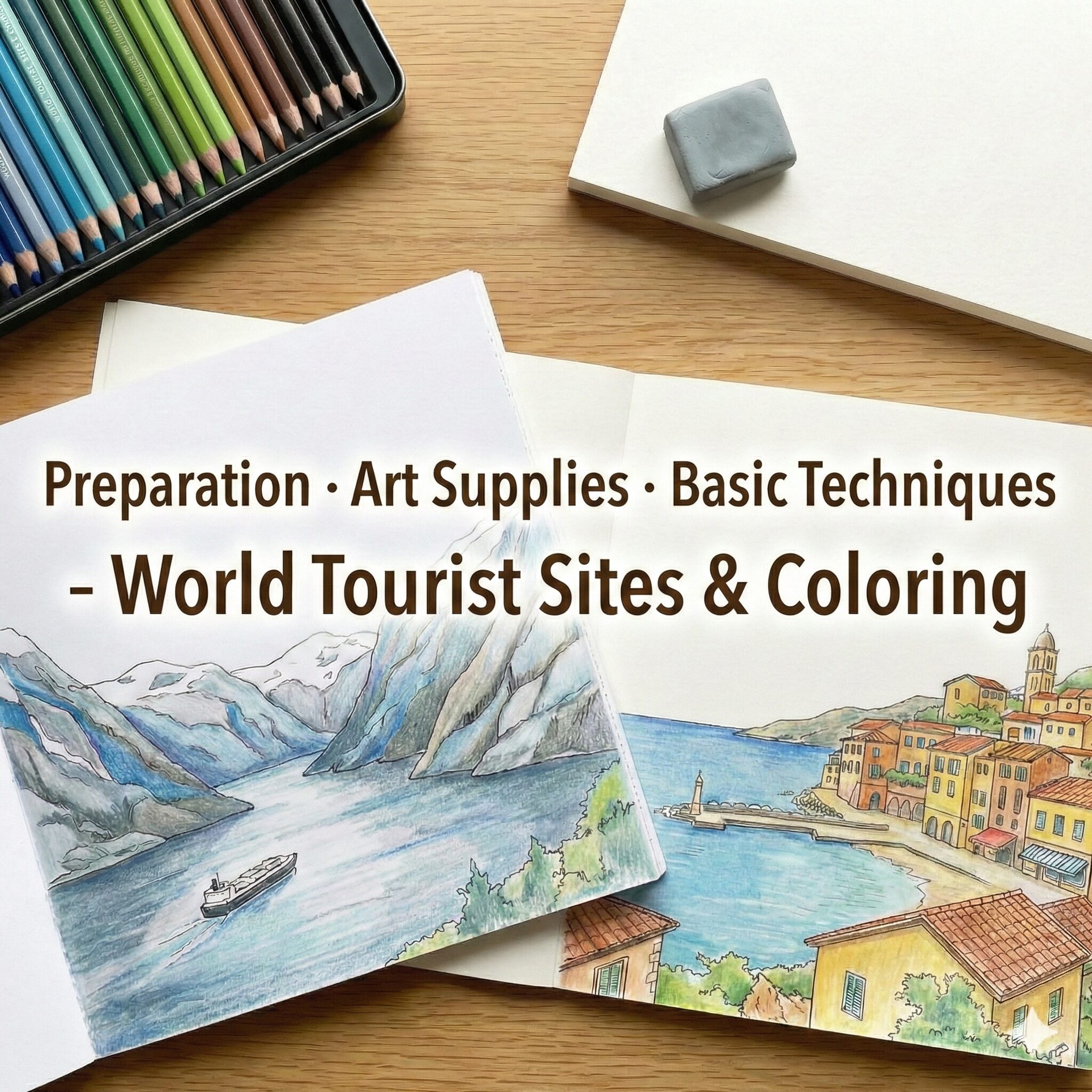 top_world-landmarks-coloring-teq2
