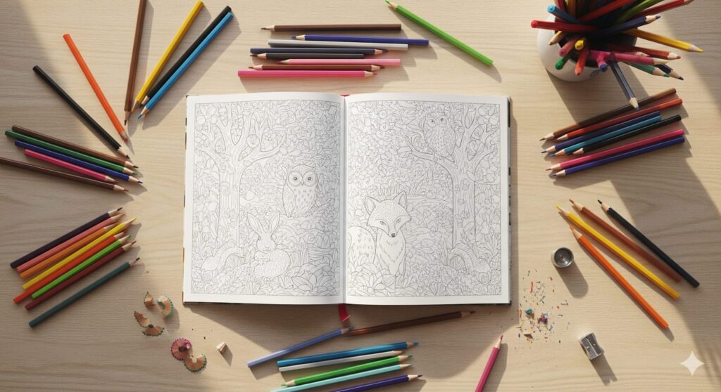 TOP画像　ｃ－B2