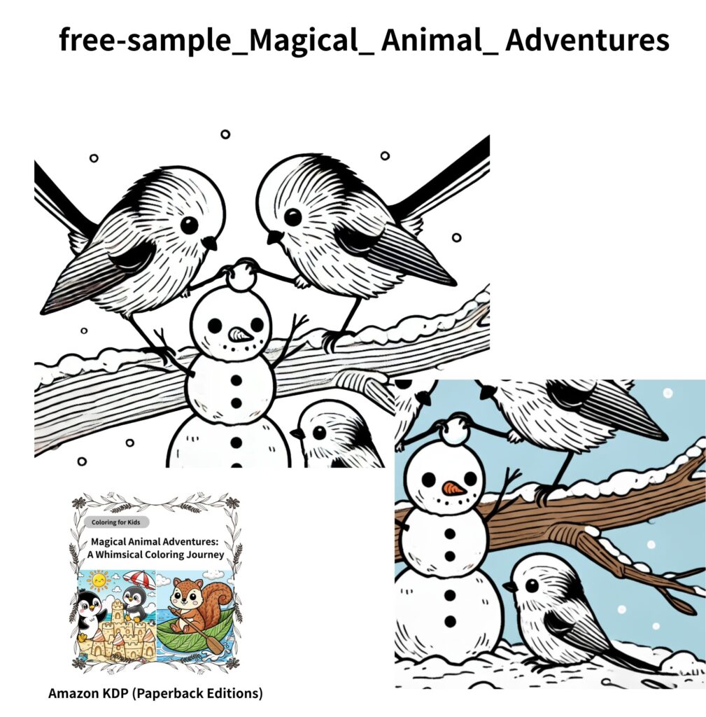 free_dcj-003-ja