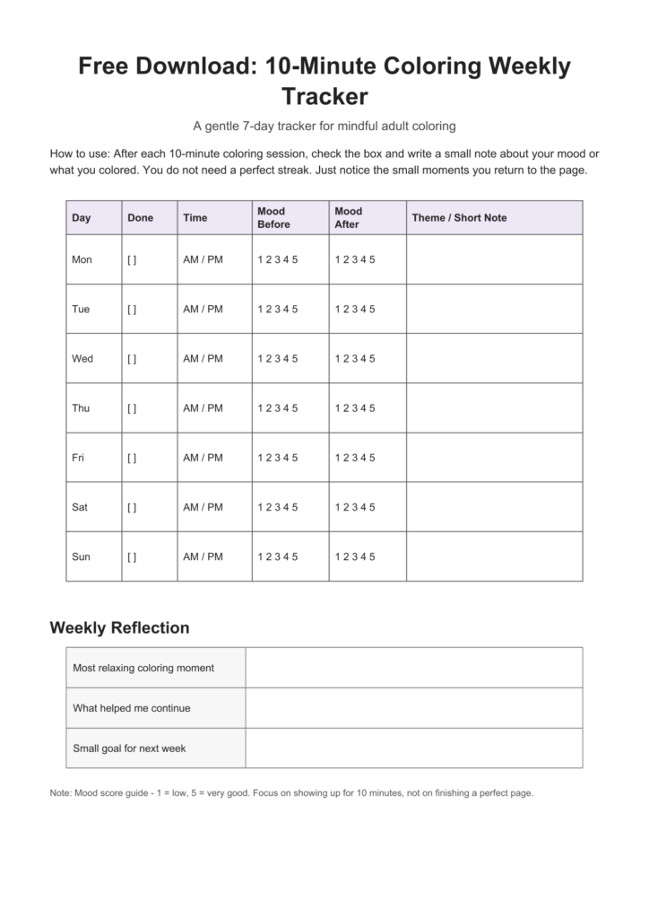 サムネイル10min_coloring_weekly_tracker_en_fixed-1